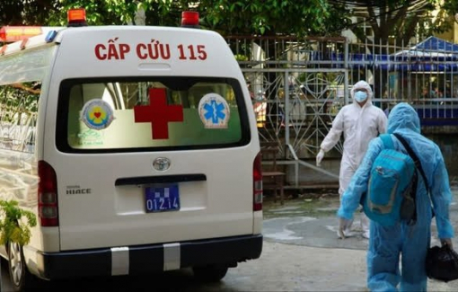 Thủ tướng yêu cầu Bình Dương làm rõ vụ 5 cơ sở y tế không tiếp nhận cấp cứu dẫn đến người dân tử vong