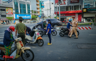 Ngân hàng Nhà nước đề nghị cho người dân được đi rút tiền