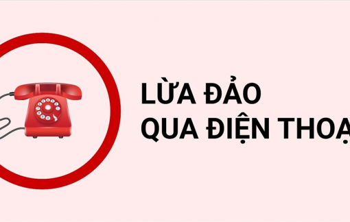 Mạo danh Công an gọi điện để lừa đảo trong mùa dịch COVID-19