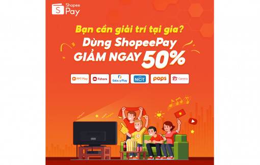 Gợi ý đơn giản để tạo niềm vui, bổ sung thêm kiến thức mùa giãn cách