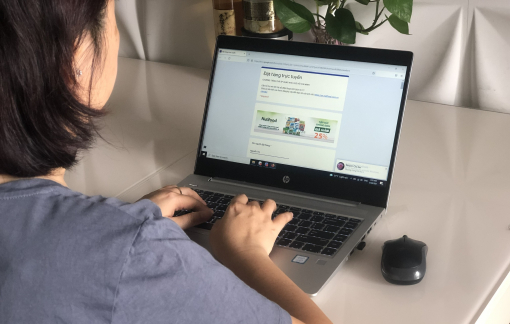 Nutifood giảm sâu giá sữa hỗ trợ người tiêu dùng mùa dịch