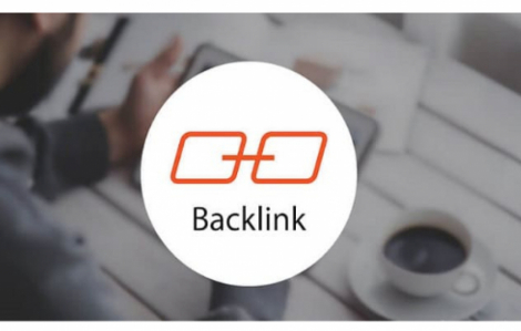 Dịch vụ backlink uy tín, chất lượng tại Hapomedia