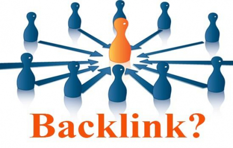 Dịch vụ backlink uy tín, giá rẻ tại Guestpost.com.vn