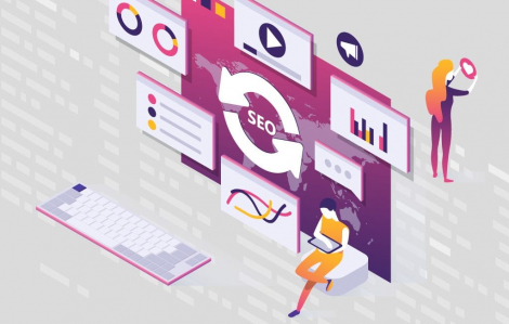 Mua backlink số lượng lớn đa dạng lĩnh vực tại Banbacklink