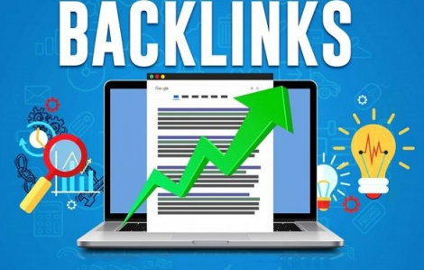 Mua backlink uy tín, chất lượng tại Hapo Digital