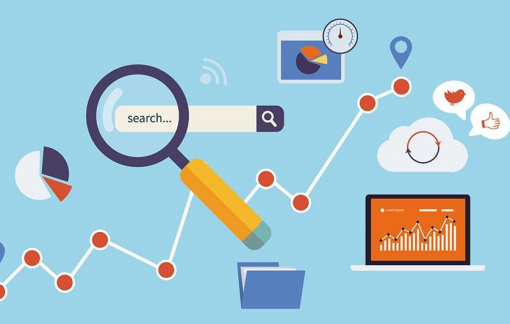 Mua backlink chất lượng, giá rẻ tại Dichvubacklink