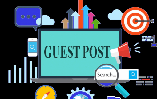 Mua backlink chất lượng, giá rẻ tại Dichvuguestpost.com.vn