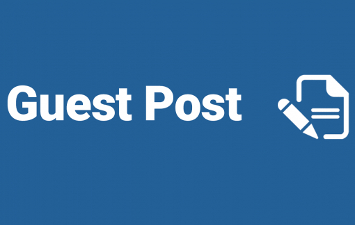 Mua Guest Post đa lĩnh vực tại Dichvuguestpost.com.vn