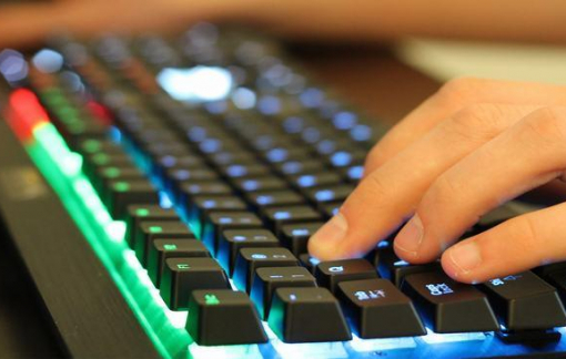 Tìm hiểu thông tin chi tiết về bàn phím cơ tại ZDA