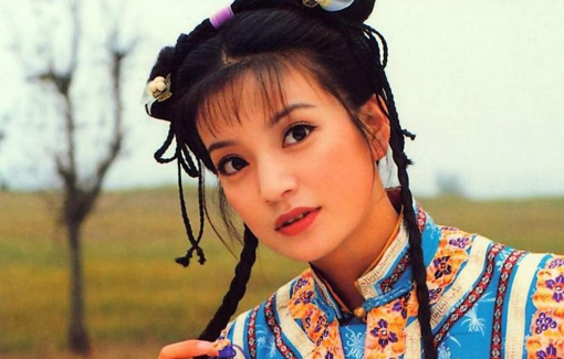 Cuộc "thanh tẩy" chưa từng có của nền giải trí Trung Quốc