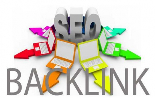 Mua backlink uy tín, giá rẻ tại Backlinkbao.com