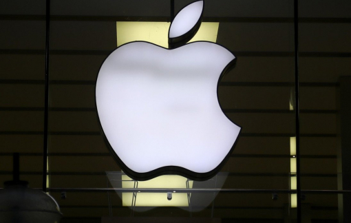 Apple hoãn kế hoạch quét iPhone để tìm hình ảnh lạm dụng tình dục trẻ em