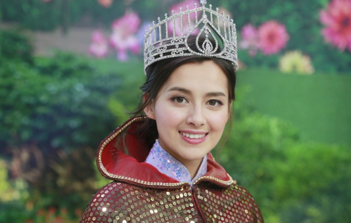 TVB nỗ lực cứu trước viễn cảnh đen tối