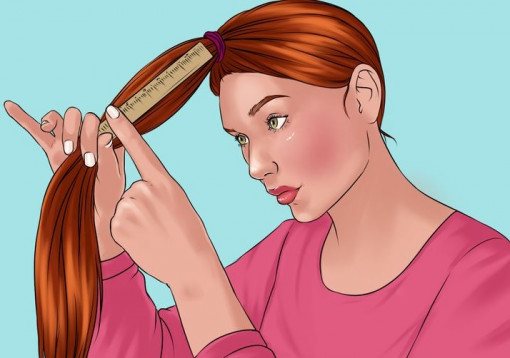 7 mẹo để tự cắt tóc tại nhà thành công trong mùa giãn cách
