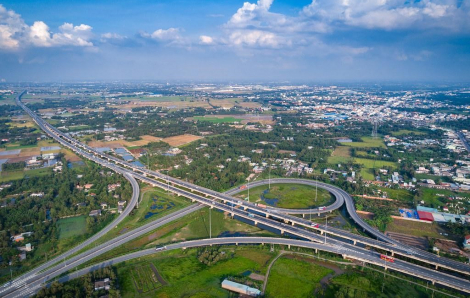 Long Khánh - Điểm sáng đầu tư bất động sản mới tại Đồng Nai