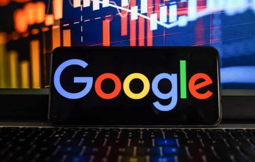 Google trả lương thấp sai quy định cho hàng ngàn nhân viên tạm thời trên thế giới