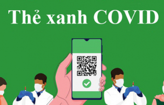 TPHCM chưa áp dụng thẻ xanh, thẻ vàng sau 15/9; tiếp tục thực hiện Chỉ thị 16