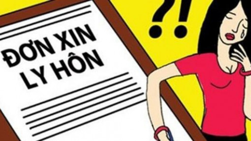 Vợ chồng thuận tình ly hôn có cần hòa giải?