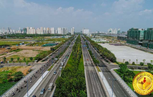 TPHCM đề nghị hỗ trợ 17.234 tỷ đồng để thực hiện 3 dự án cấp bách