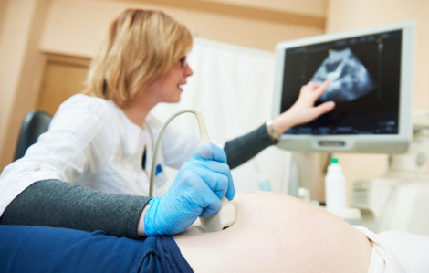 Vì sao siêu âm thai nhi 17 tuần lại quan trọng?