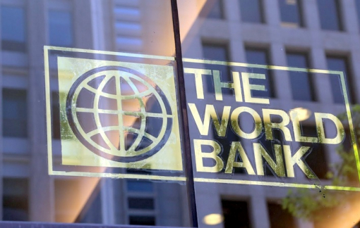 WB ngưng xuất bản báo cáo “Môi trường kinh doanh 2021” sau khi phát hiện các ấn bản trước thiếu khách quan