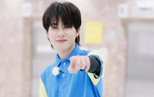 Mặc khán giả tẩy chay, Jack vẫn xuất hiện tại “Running Man Vietnam”
