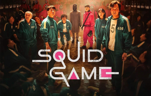 "Squid Game": Kịch tính, ám ảnh và đậm tính hiện thực