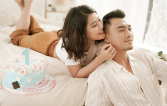 Lệch pha chuyện ấy