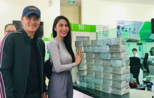 Bộ Công an tiếp nhận nhiều đơn tố cáo việc làm từ thiện của nghệ sĩ