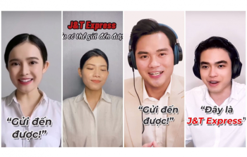 Truyền thông trên mạng xã hội: Doanh nghiệp cần hơn một ý tưởng tốt