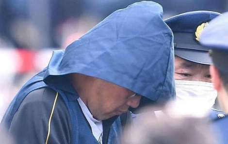 Toà án Nhật Bản yêu cầu kẻ sát hại bé Nhật Linh phải bồi thường hơn 630.000 USD