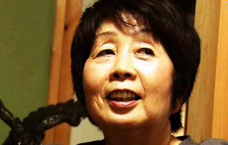 Nhật Bản: “Góa phụ đen” 74 tuổi sát hại người tình bằng xyanua