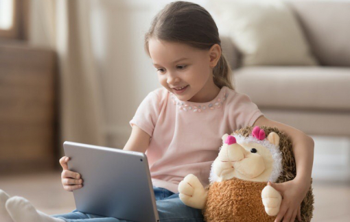Facebook tạm dừng hoạt động trên Instagram Kids