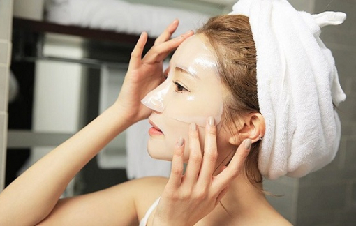 Quy trình dưỡng da đang gây sốt của Hàn Quốc có phù hợp với phụ nữ Việt?