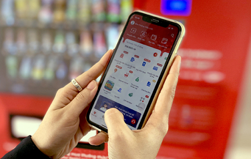 Trong tháng 10 sẽ triển khai đồng bộ Mobile-Money trên cả nước