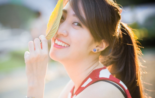 Những sự thật về cơ thể phụ nữ mà rất ít người biết