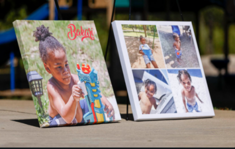 Mỹ: Bé trai 3 tuổi tử vong vì nhiễm “amip ăn não” ở công viên đài phun nước