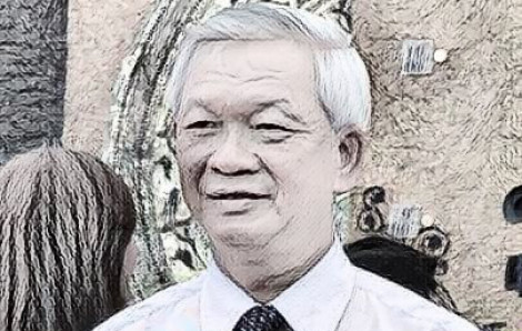 Cựu Chủ tịch tỉnh Khánh Hòa Nguyễn Chiến Thắng tiếp tục bị khởi tố
