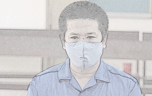 Đưa 5 người xuất cảnh trái phép, hai anh em ruột lãnh 5,5 năm tù