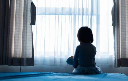 Hồng Kông: Nạn tấn công tình dục trẻ em gia tăng trong đại dịch