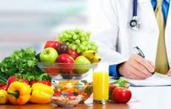 Đã âm tính sao người cứ hâm hấp sốt?