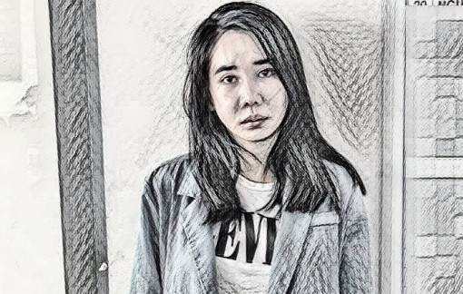 Hotgirl trộm đồng hồ Rolex 2 tỷ đồng của bạn trai quen qua mạng