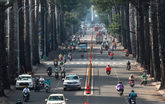 Nhiều tín hiệu vui sau 2 tuần thực hiện Chỉ thị 18 phòng chống COVID-19