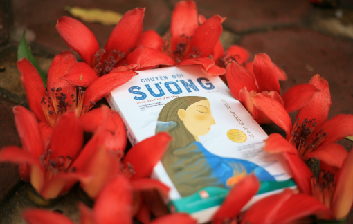 Đến gần hơn với văn học Hàn Quốc qua cuộc thi online