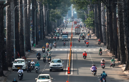 Nhiều tín hiệu vui sau 2 tuần thực hiện Chỉ thị 18 phòng chống COVID-19