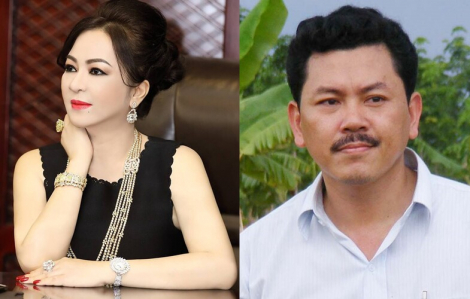 Không có chuyện bà Nguyễn Phương Hằng bị hành hung trong trụ sở Công an TPHCM