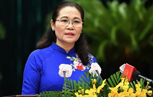 Chủ tịch HĐND TPHCM: Chuẩn bị sẵn sàng bước vào giai đoạn bình thường mới