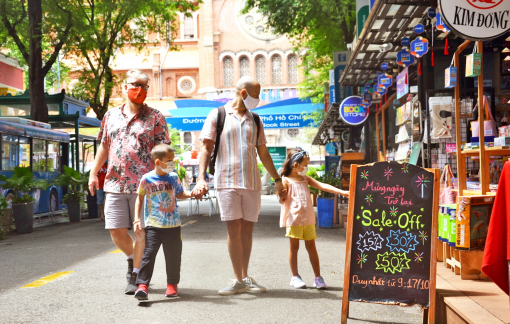 Văn hóa, nghệ thuật và bài toán phục hồi