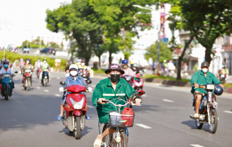 Những giải pháp để TPHCM phục hồi bài bản