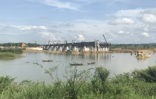 Thanh tra trách nhiệm của UBND tỉnh Quảng Ngãi  trong nhiều lĩnh vực